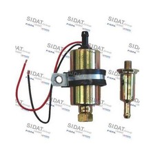 Pompa carburante Sidat 70471