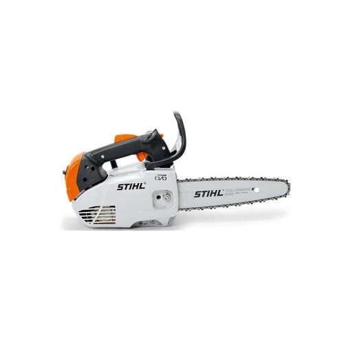 Motosega stihl 151 tc - motosega,