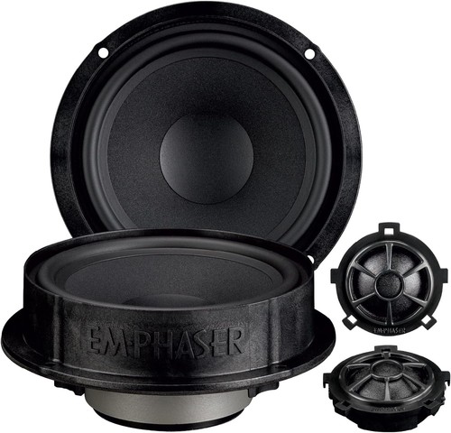 Emphaser vwfx155 - emphaser, em-vwfx155