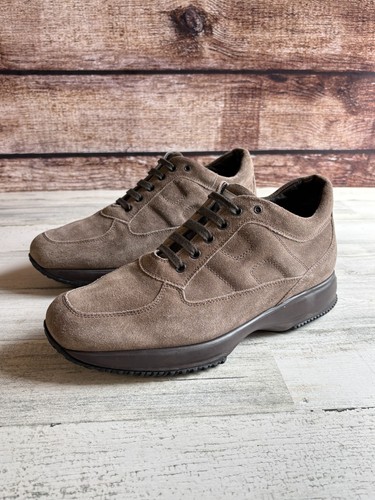 Sneakers hogan taglia - sneakers, 9,5