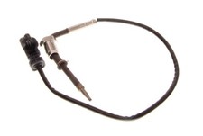 ✅Adatto a MEYLE 214 800 0069