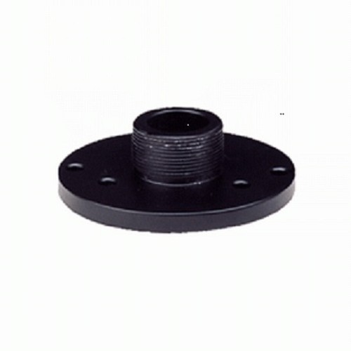 Adattatore corno 1 - corno, 1"