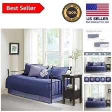 Set copriletto classico