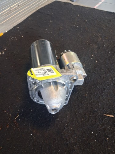 0001108234 motorino avviamento - motorino,