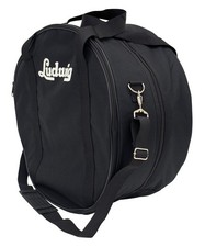 Ludwig Borsa rullante per