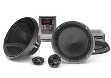 Audison AV K6 Kit due vie di