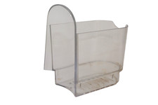 BIALETTI DIVA CF70 VASCHETTA