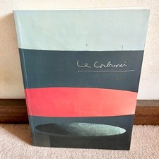 Le Corbusier Exhibition