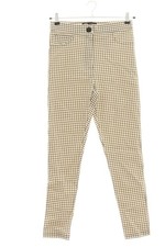 ZARA Pantalone elasticizzato