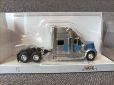 Brekina 1:87 IMBALLO ORIGINALE