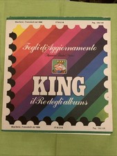 1980 ITALIA ANNATA COMPLETA SU