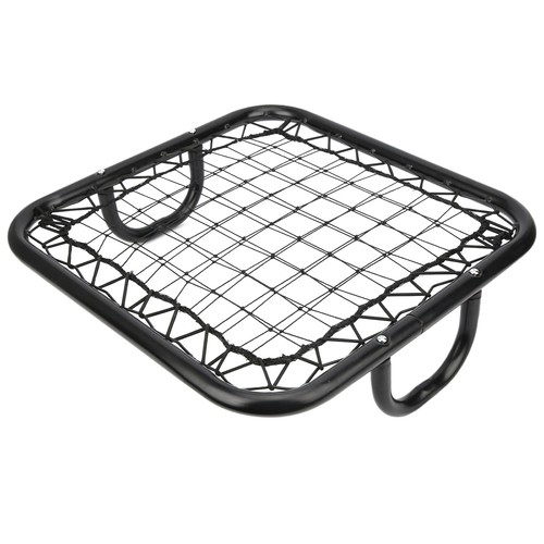 Rete rimbalzante portatile - rete,