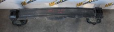 BARRA RINFORZO TRAVERSA PARAURTI POSTERIORE OPEL MOKKA