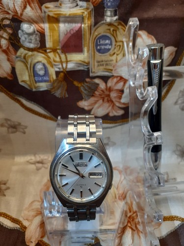 Orologio funzionante made - , in