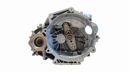Uhc 0aj300043f riduttore - uhc, /