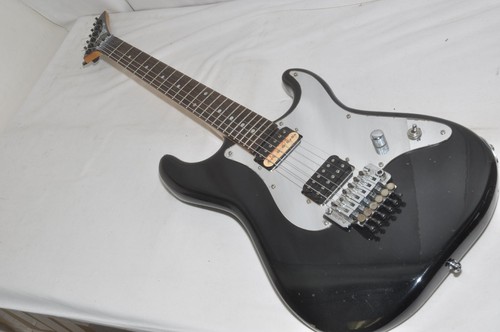 Chitarra elettrica esp - chitarra, k5049