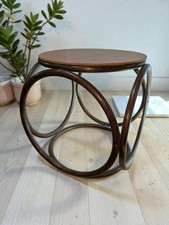 Tavolino moderno Mid-Century