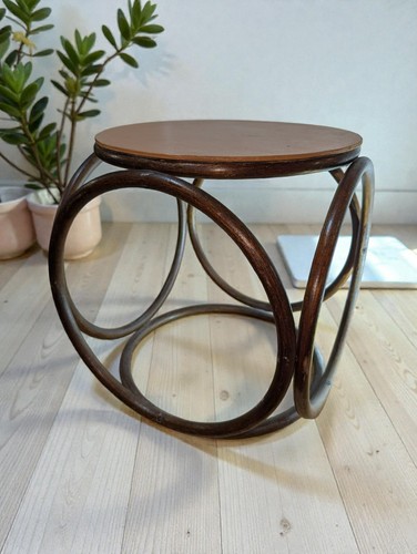 Tavolino moderno mid century - tavolino,