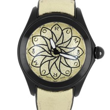 Orologio EDIZIONE LIMITATA