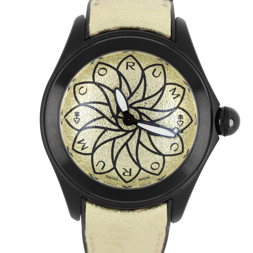 Orologio edizione limitata - orologio,