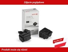 108R00929 Xerox ColorQube 8570