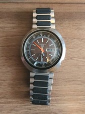 70's Men's Seiko 5 Sports