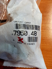 PEUGEOT 406 CITROEN SAXO