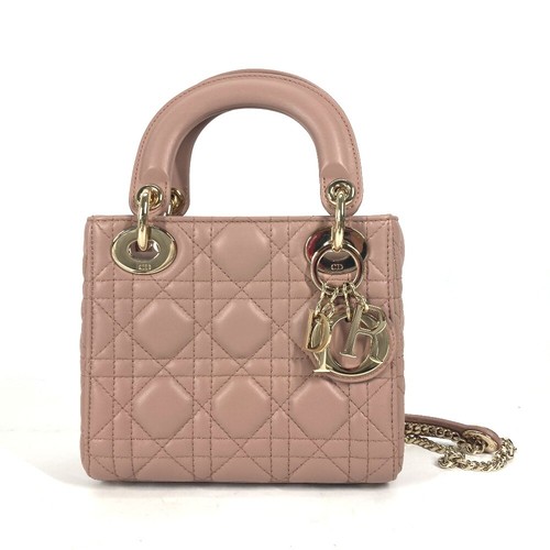 Borsa tracolla originale - borsa,