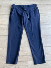 Remus Uomo Jeans Men's Casual