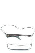 STRADIVARIUS Borsetta mini