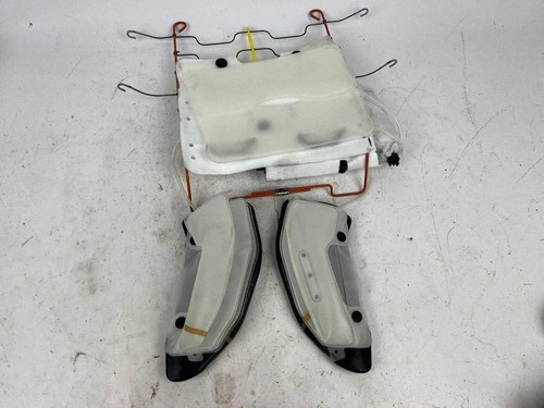 Sedile bmw g01 f97 - bmw, g01,