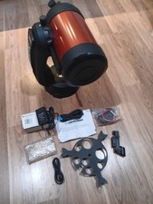 Celestron Nexstar 6SE