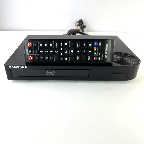 Samsung f5700 1080p blu ray - samsung,