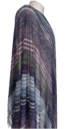 Sciarpa missoni foulard - sciarpa,