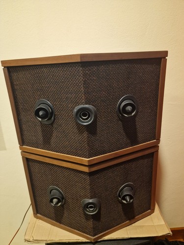 Used vintage bose - used,