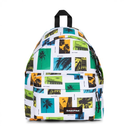 Zaino eastpak padded pak - pak'r, 24l