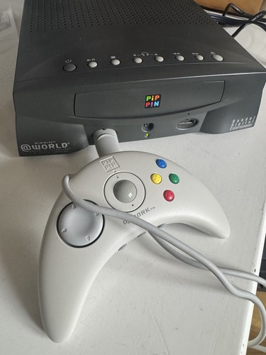 Bandai pipino apple - bandai, atmark
