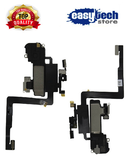 Cassa superiore auricolare - cassa,
