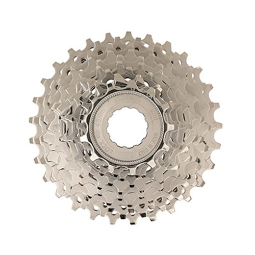 Cassette 10v miche primato - 10v.,