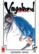 Vagabond Deluxe 17