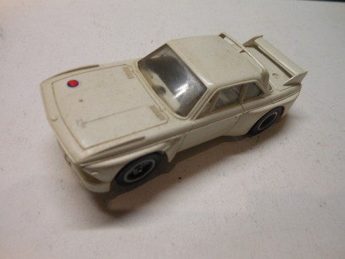 Raro bmw csl slotracer - raro:,