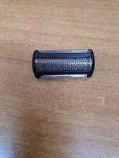 Testina di Ricambio Originale Rasoio Elettrico Philips Bodygroom Serie 7000,3000