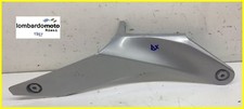 Carena Laterale Destro Copri tunnel MALAGUTI MADISON R S RS K 125 200 250 400