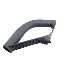 Impugnatura Manico Bastone Originale per Folletto VK200 VK220S