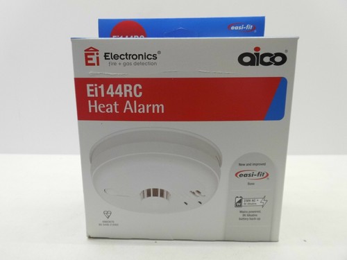 Aico ei144rc rete - ei144rc,