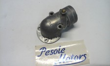 PIPA CORPO CARBURATORE COZETTE