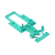NSR Formula 86/89 EVO Chassis