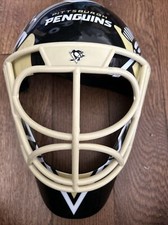 Pittsburgh Penguins Completo