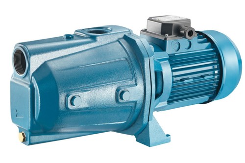 Foras jam150t autoadescante - foras,