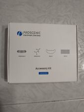 Kit Ricambi Proscenic Q8 Max